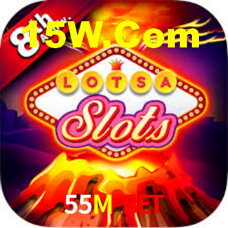 55M Bet - App Compatibility