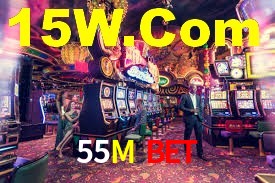 55M Bet