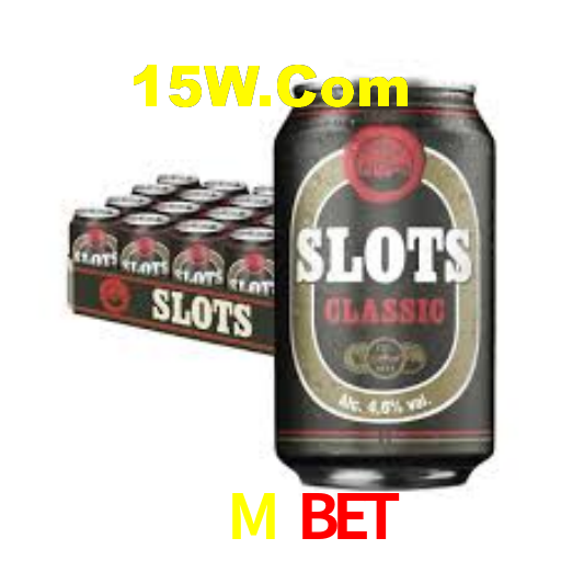55M Bet: Seu Cassino Premiado com Pagamentos Rápidos