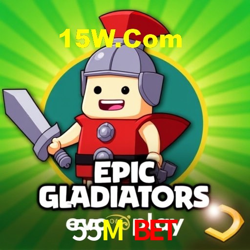 Jogo Aviator 55M Bet