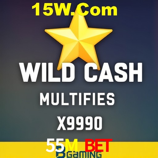 55M Bet Belo Horizonte - Reivindique Bonus