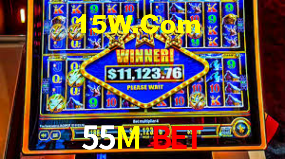 55M Plataforma
