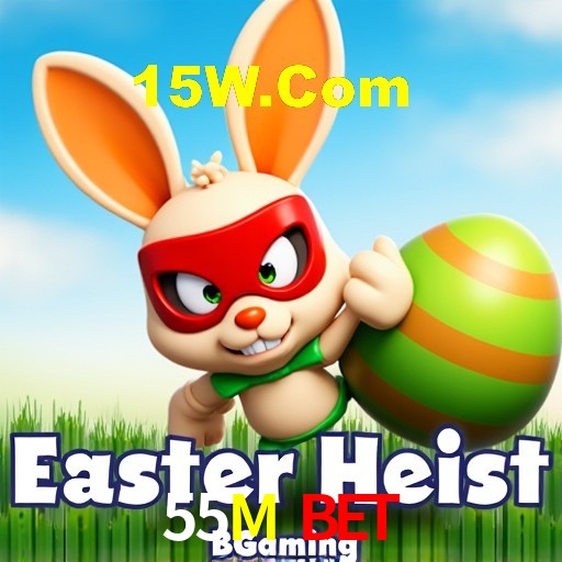 Jogos Exclusivos 55M Bet