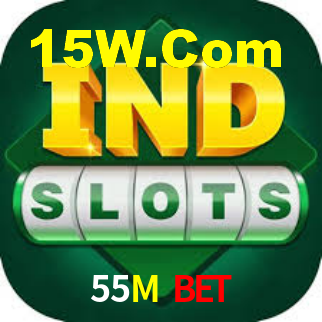 55M Bet Login App