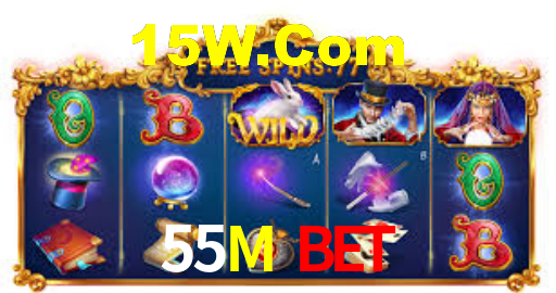 55M Bet: Jogue Crash e Experimente Alta Recompensa Instantânea