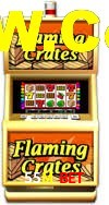 Welcome Bonus 55M Bet