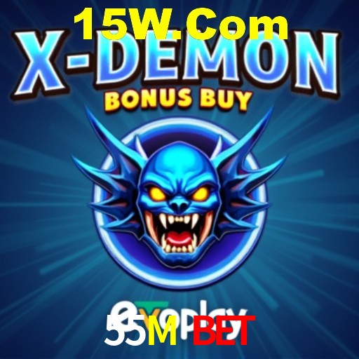 Inovações de Jogos na 55M Bet: O Futuro das Experiências Interativas
