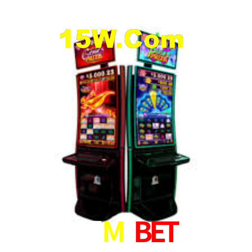 55M Bet
