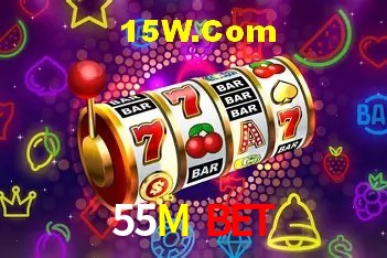 55M Bet - Support