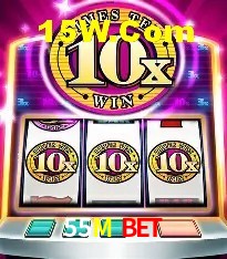 55M Bet Salvador - Football