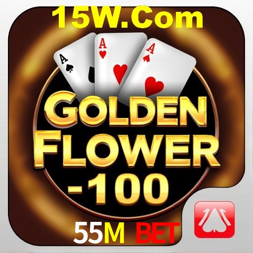 A Revolução dos Aplicativos de Jogos no 55M Bet