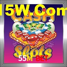 Basketball Betting 55M Bet