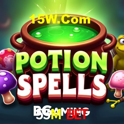 Casino VIP 55M Bet