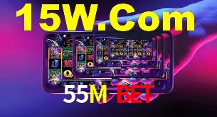 Player Reviews 55M Bet