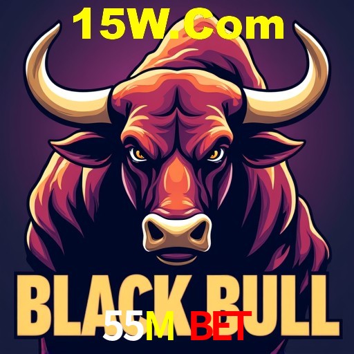 55M Bet Crash - Aviator e 35+ Jogos Instant Win