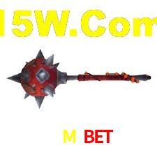 Crash Games Strategies 55M Bet
