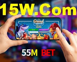 Sports Statistics 55M Bet