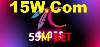 Premium Interface 55M Bet