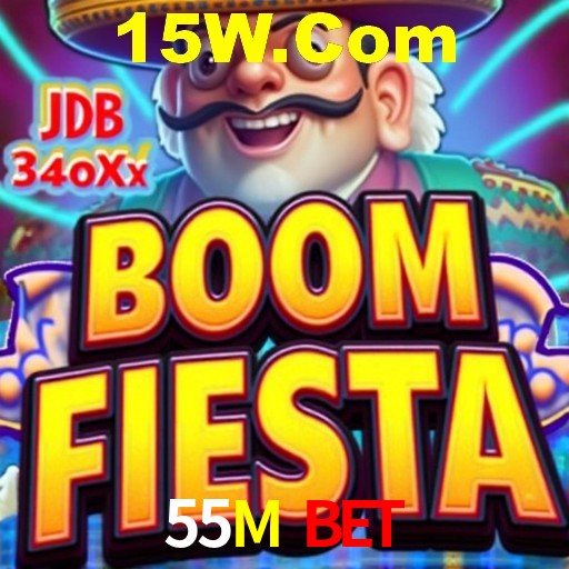 Descubra o Programa VIP da 55M Bet: Vantagens Exclusivas para Jogadores