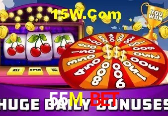 Segurança 2FA 55M Bet
