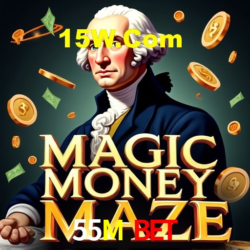 Jogo Spaceman 55M Bet