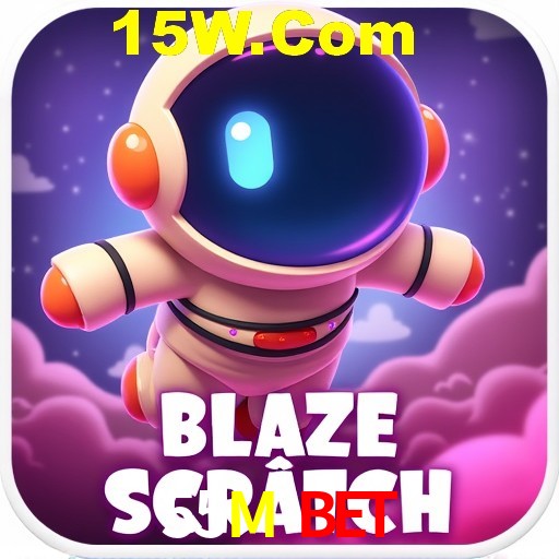 Flash Promotion 55M Bet