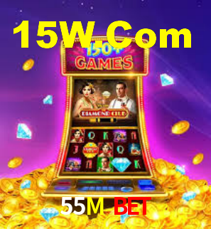 55M Bet - App Features
