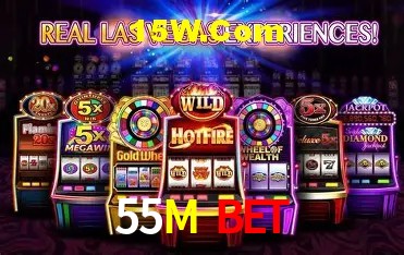 55M Bet Rio de Janeiro - Popular Jogos