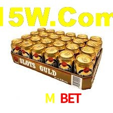 Programa VIP 55M Bet
