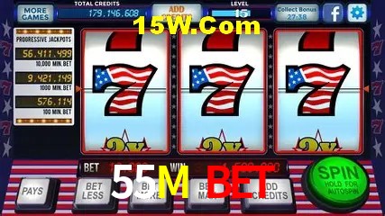 55M Bet Salvador - Statistics