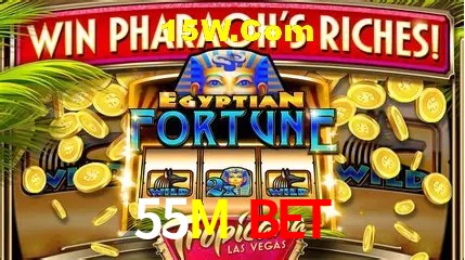 Fundamentos Matemáticos - Teoria dos Jogos e Probabilidade