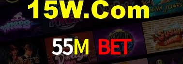 Bonus Features 55M Bet