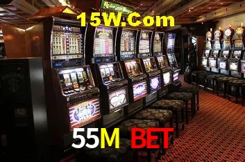 55M Bet Fortaleza - Reviews