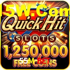 Blackjack Table 55M Bet