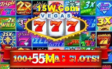55M Bet Salvador - Support