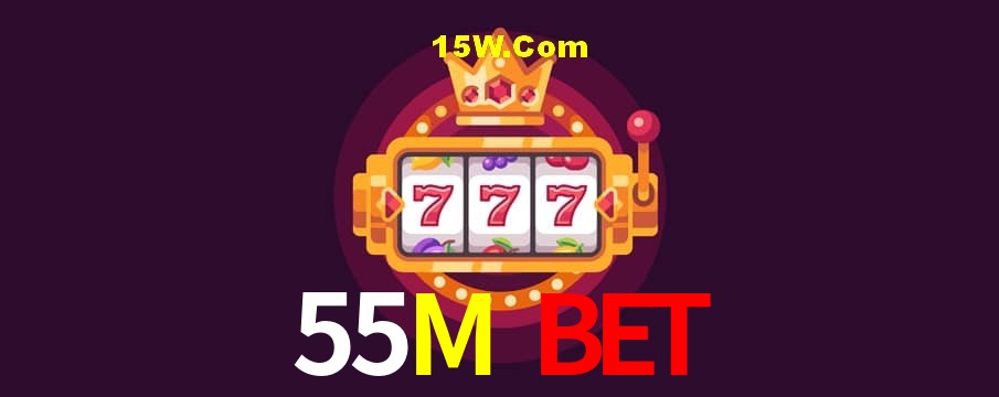 Quick Registration 55M Bet