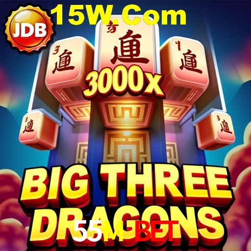 Ofertas Imperdíveis na 55M Bet: Promoções e Bônus Que Valem a Pena