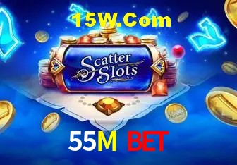 Sistemas de Segurança 55M Bet