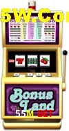 Games Directory 55M Bet