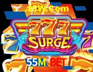 55M Bet Entrar - Login Seguro Certificado