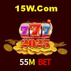 Login Seguro 55M Bet