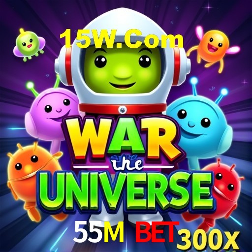 Interface Premium 55M Bet