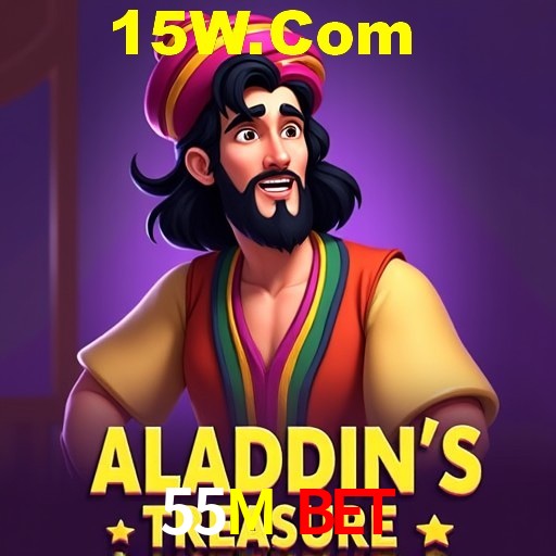 55M Bet Rio de Janeiro - Bonus Terms