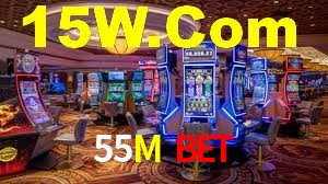 Spaceman Game 55M Bet