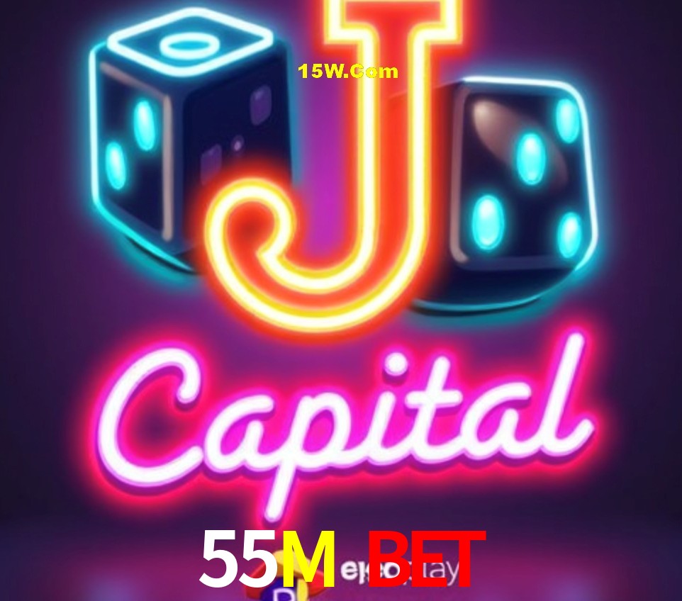 Apostas de Basquete 55M Bet