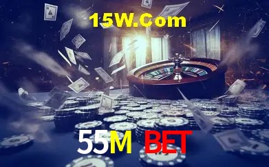 55M Bet Belo Horizonte - Basketball