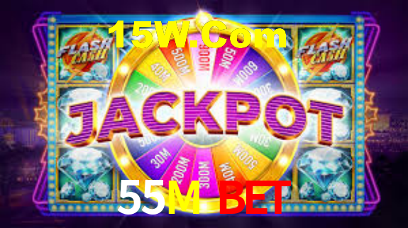 55M Bet,55M Plataforma