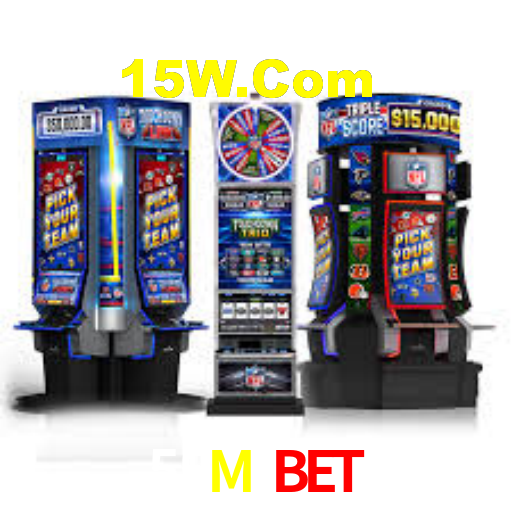 55M Bet Login App