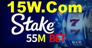 Live Casino 55M Bet