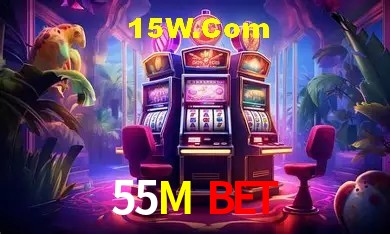 55M Bet Brasília - Bonus Features